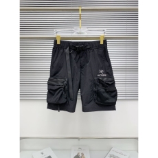 Arcteryx Short Pants